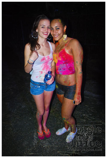summer_road_march_jun15-141