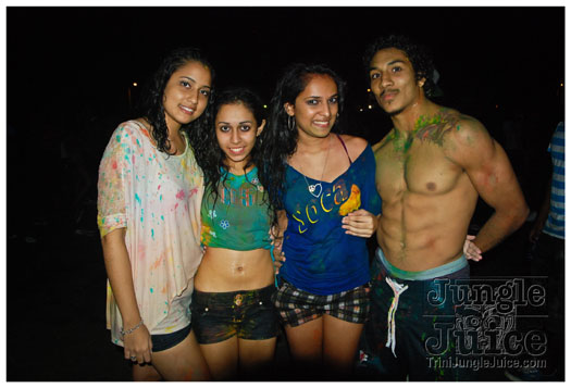 summer_road_march_jun15-144