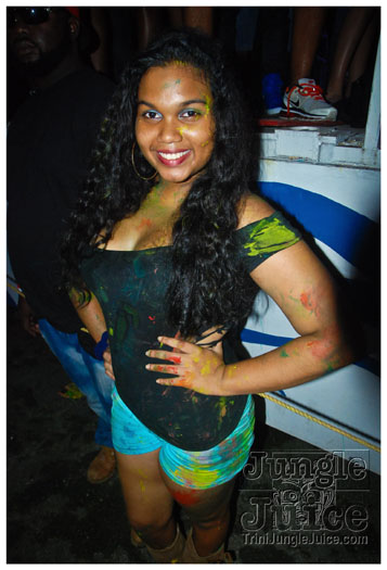 summer_road_march_jun15-149