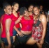 summer_road_march_jun15-081