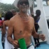 tanlines_sep23-011