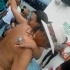 tanlines_sep23-051