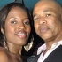 the_resolution_2012_jan1-001