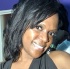 the_resolution_2012_jan1-002