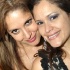 the_resolution_2012_jan1-003