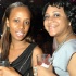 the_resolution_2012_jan1-006
