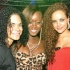 the_resolution_2012_jan1-007