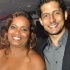 the_resolution_2012_jan1-009