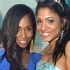 the_resolution_2012_jan1-011