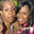 the_resolution_2012_jan1-012