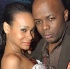 the_resolution_2012_jan1-013