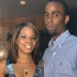 the_resolution_2012_jan1-015