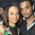 the_resolution_2012_jan1-019