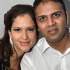 the_resolution_2012_jan1-021