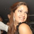 the_resolution_2012_jan1-026