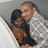 the_resolution_2012_jan1-029