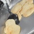 the_resolution_2012_jan1-032