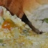 the_resolution_2012_jan1-034