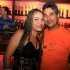 the_shade_easter_wknd_2012-002