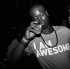 the_shade_easter_wknd_2012-004
