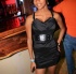 the_shade_easter_wknd_2012-005