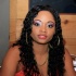 the_shade_easter_wknd_2012-006
