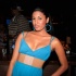 the_shade_easter_wknd_2012-008
