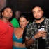 the_shade_easter_wknd_2012-009