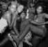 the_shade_easter_wknd_2012-010