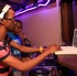 the_shade_easter_wknd_2012-014