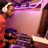 the_shade_easter_wknd_2012-015