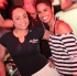 the_shade_easter_wknd_2012-022