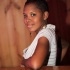 the_shade_easter_wknd_2012-026