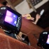 the_shade_easter_wknd_2012-028