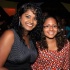the_shade_easter_wknd_2012-036