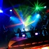 the_shade_easter_wknd_2012-037