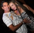 the_shade_easter_wknd_2012-038