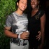 the_shade_easter_wknd_2012-040