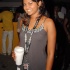 thr3d33m_jun1-003