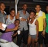 thr3d33m_jun1-006