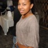 thr3d33m_jun1-008