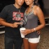 thr3d33m_jun1-009