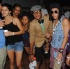 thr3d33m_jun1-012