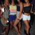 thr3d33m_jun1-023