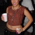 thr3d33m_jun1-025