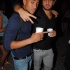 thr3d33m_jun1-031