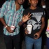 thr3d33m_jun1-035