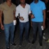 thr3d33m_jun1-037