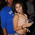 thr3d33m_jun1-052