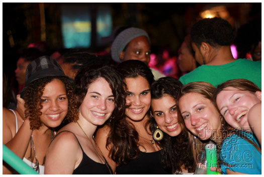 tobago_jazz_experience_2012-043